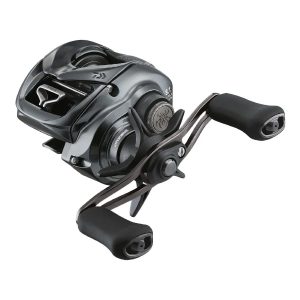 Daiwa Tatula 2024 SVTW