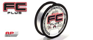 Molix FC Plus Fluorocarbon