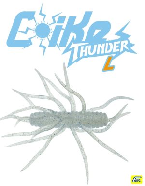 Hideup Coike Thunder Large