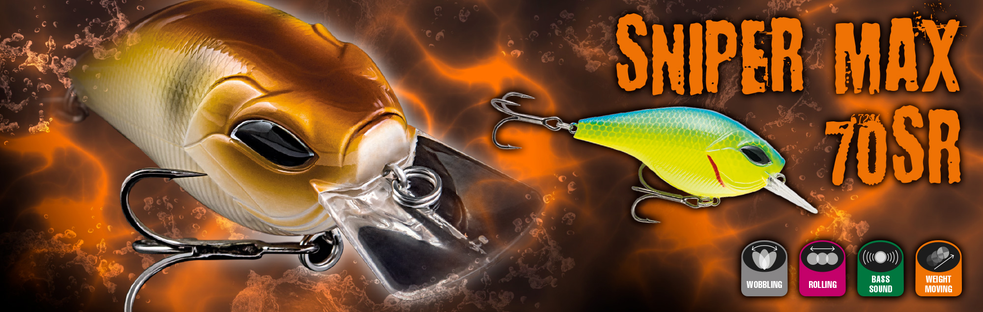 180-43-1_intro 180-43-1_intro