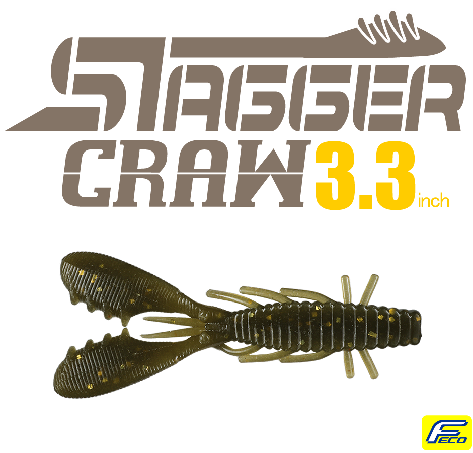 titlestagger titlestagger