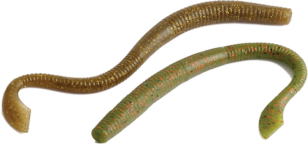 188-00-45_copertina 188-00-45_copertina