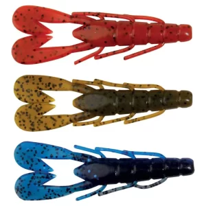 Yokozuna Ryoshi Manga 3,5"