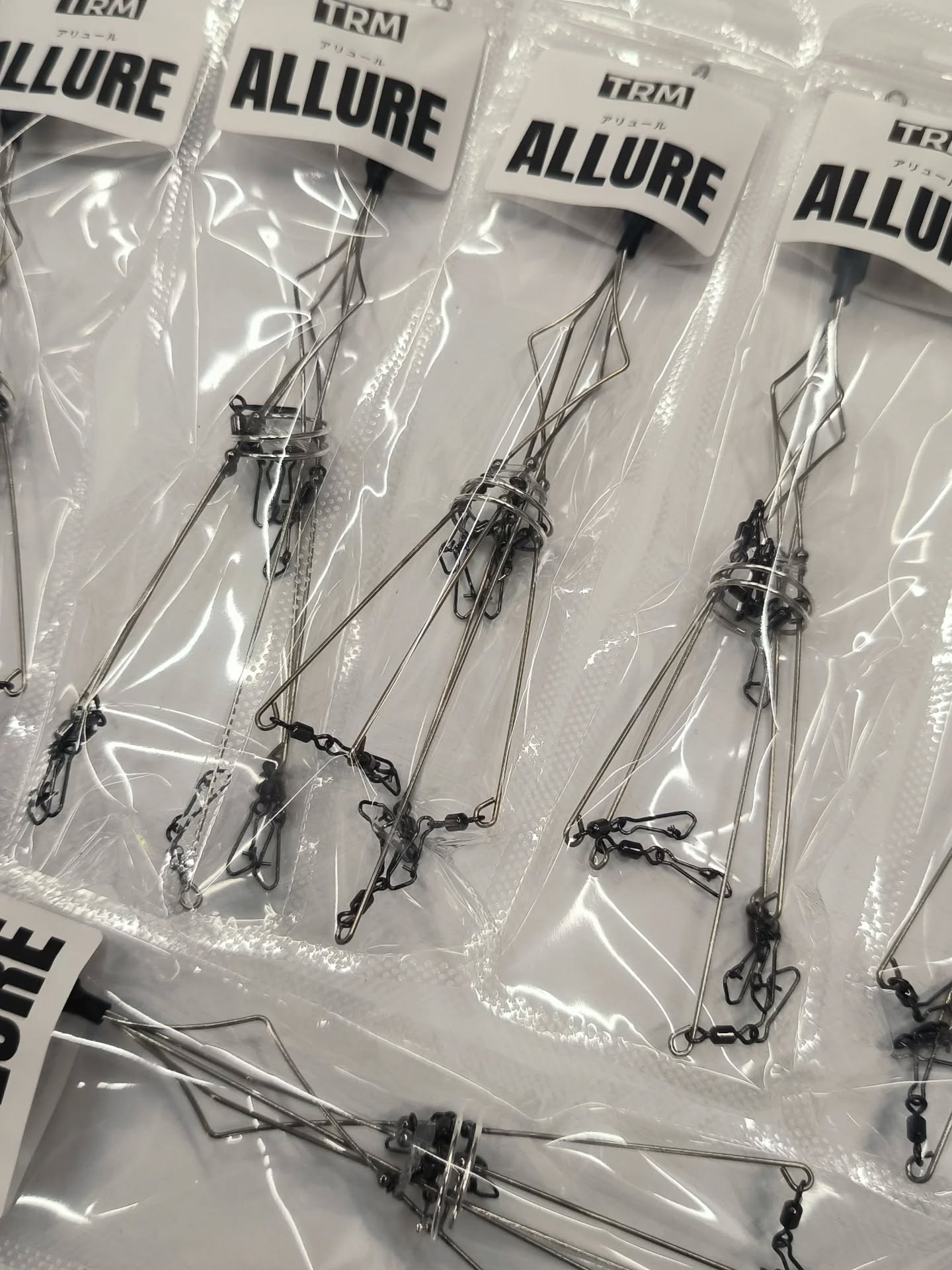 allure allure