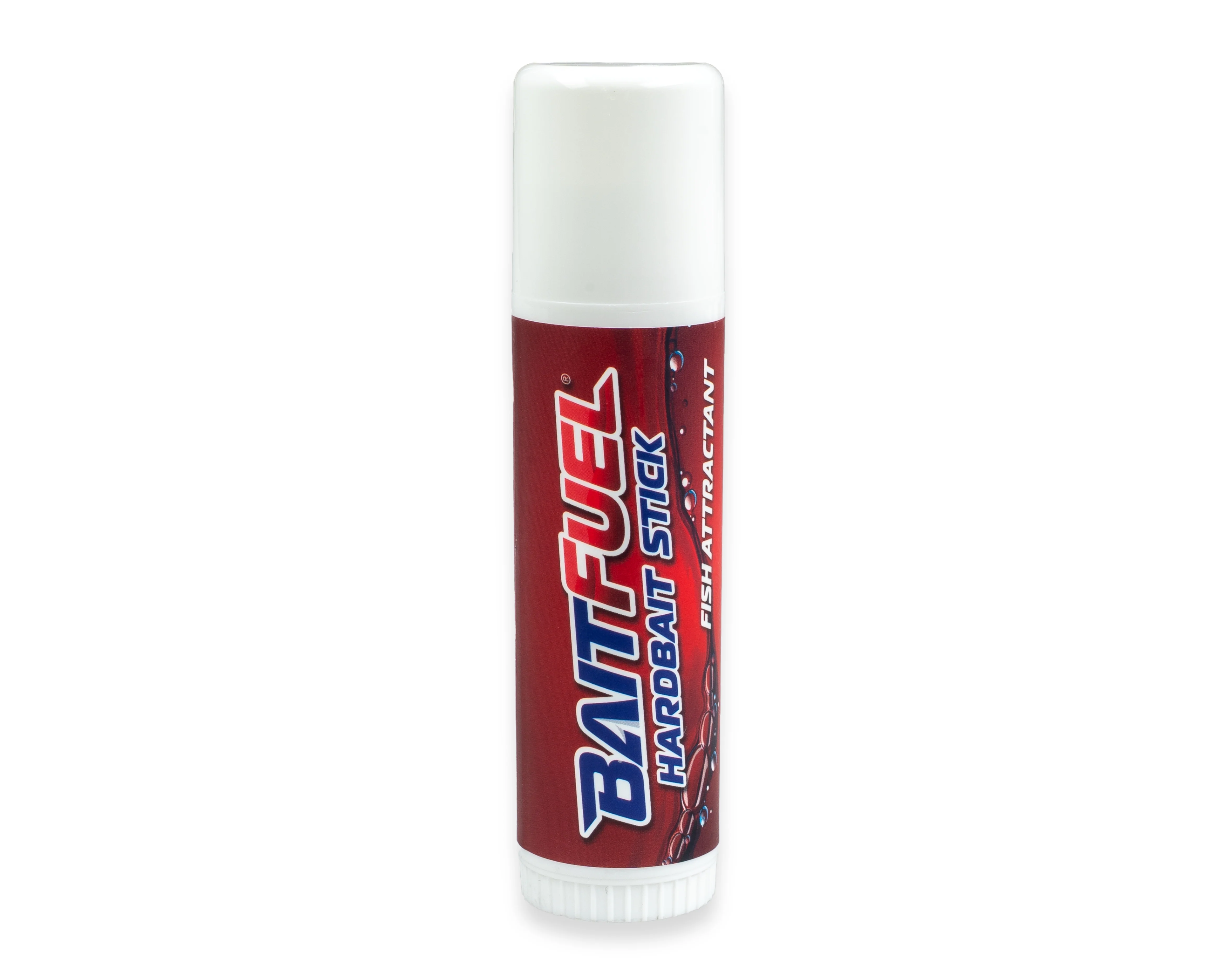 BaitFuel_Freshwater_Stick_X32008_1 BaitFuel_Freshwater_Stick_X32008_1